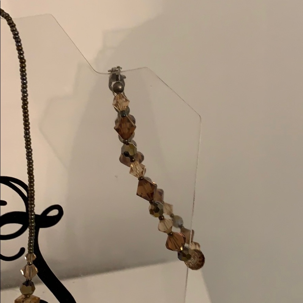 Necklace Set - Picture 3 of 3
